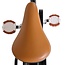 Volare Ashley meisjesfiets 18 inch