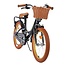 Volare Ashley meisjesfiets 18 inch