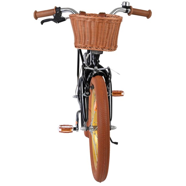 Volare Ashley meisjesfiets 18 inch