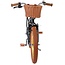 Volare Ashley meisjesfiets 18 inch