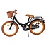 Volare Ashley meisjesfiets 18 inch