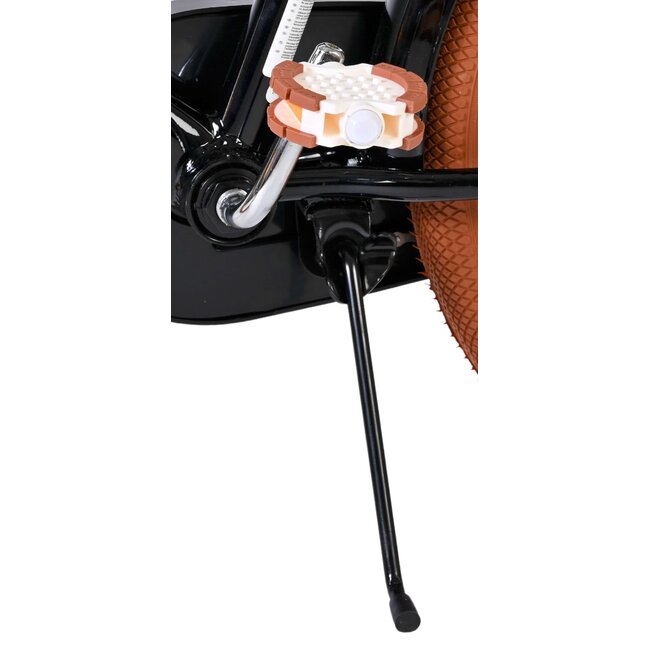 Volare Ashley meisjesfiets 18 inch