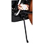 Volare Ashley meisjesfiets 18 inch