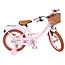 Volare Ashley meisjesfiets 16 inch