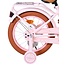 Volare Ashley meisjesfiets 16 inch