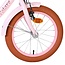 Volare Ashley meisjesfiets 16 inch