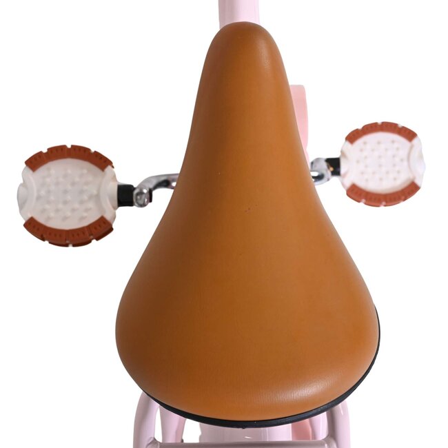 Volare Ashley meisjesfiets 16 inch
