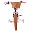 Volare Ashley meisjesfiets 16 inch