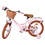 Volare Ashley meisjesfiets 16 inch