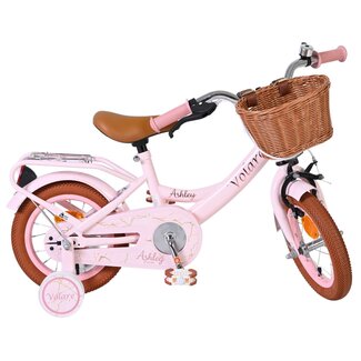 Volare Ashley meisjesfiets 12 inch