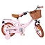Volare fietsen Ashley meisjesfiets 12 inch