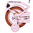 Volare fietsen Ashley meisjesfiets 12 inch