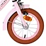Volare fietsen Ashley meisjesfiets 12 inch