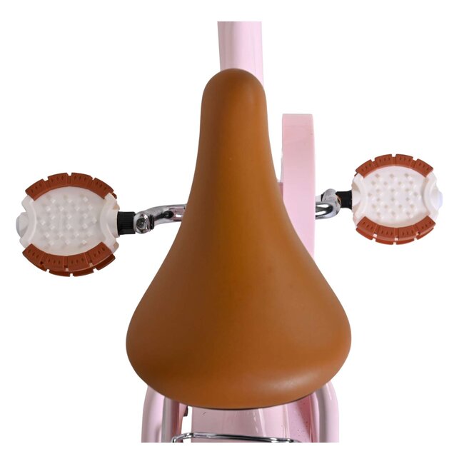 Volare fietsen Ashley meisjesfiets 12 inch