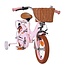 Volare fietsen Ashley meisjesfiets 12 inch