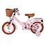 Volare fietsen Ashley meisjesfiets 12 inch