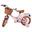 Volare fietsen Ashley meisjesfiets 12 inch