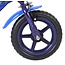 superman jongensfiets Mag Wheels 12 inch