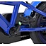 superman jongensfiets Mag Wheels 12 inch