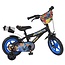 Batman jongensfiets Mag Wheels 12 inch