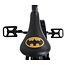 Batman jongensfiets Mag Wheels 12 inch
