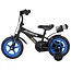 Batman jongensfiets Mag Wheels 12 inch