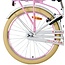 Volare Blossom meisjesfiets 24 inch Twee handremmen