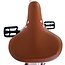 Volare Blossom meisjesfiets 24 inch Twee handremmen