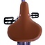Volare fietsen Blossom meisjesfiets 24 inch Paars Twee handremmen