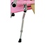 Volare fietsen Blossom meisjesfiets 24 inch Twee handremmen