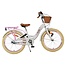 Volare Blossom meisjesfiets 20 inch 3 versnellingen