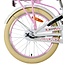 Volare Blossom meisjesfiets 20 inch 3 versnellingen