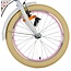 Volare Blossom meisjesfiets 20 inch 3 versnellingen
