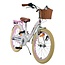 Volare Blossom meisjesfiets 20 inch 3 versnellingen