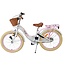 Volare Blossom meisjesfiets 20 inch 3 versnellingen