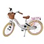 Volare Blossom meisjesfiets 20 inch 3 versnellingen