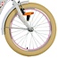 Volare Blossom meisjesfiets 20 inch Twee handremmen