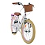 Volare Blossom meisjesfiets 20 inch Twee handremmen