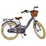 Volare Blossom meisjesfiets 20 inch 3 versnellingen
