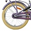 Volare Blossom meisjesfiets 20 inch 3 versnellingen