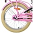 Volare fietsen Blossom meisjesfiets 20 inch 3 versnellingen