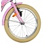 Volare fietsen Blossom meisjesfiets 20 inch 3 versnellingen
