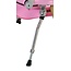 Volare fietsen Blossom meisjesfiets 20 inch 3 versnellingen