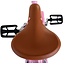 Volare fietsen Blossom meisjesfiets 20 inch Twee handremmen