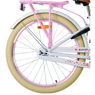 Volare Blossom meisjesfiets 24 inch