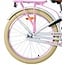 Volare Blossom meisjesfiets 24 inch