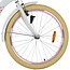 Volare Blossom meisjesfiets 24 inch