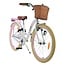 Volare Blossom meisjesfiets 24 inch