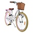 Volare fietsen Blossom meisjesfiets 24 inch
