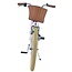 Volare Blossom meisjesfiets 24 inch
